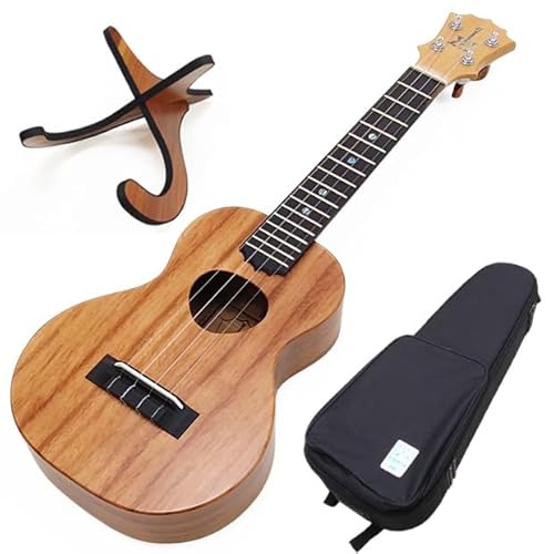 コアロハ コンサート ウクレレ」の人気商品一覧 | 安い商品を通販